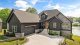 9712 Tranquility Lane - Photo 3