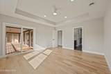 9712 Tranquility Lane - Photo 21