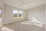 9712 Tranquility Lane - Photo 22