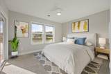 9712 Tranquility Lane - Photo 23