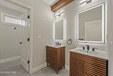 9712 Tranquility Lane - Photo 24