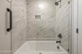 9712 Tranquility Lane - Photo 25