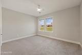9712 Tranquility Lane - Photo 26