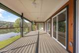 9712 Tranquility Lane - Photo 27