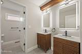 9712 Tranquility Lane - Photo 29