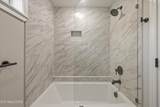 9712 Tranquility Lane - Photo 30