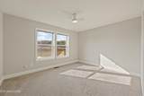 9712 Tranquility Lane - Photo 31