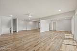 9712 Tranquility Lane - Photo 32