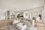 9712 Tranquility Lane - Photo 33