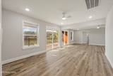 9712 Tranquility Lane - Photo 35