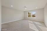 9712 Tranquility Lane - Photo 36