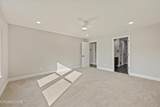 9712 Tranquility Lane - Photo 37