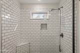 9712 Tranquility Lane - Photo 38