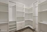 9712 Tranquility Lane - Photo 39