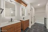 9712 Tranquility Lane - Photo 40