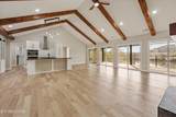 9712 Tranquility Lane - Photo 5