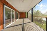 9712 Tranquility Lane - Photo 41