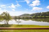 9712 Tranquility Lane - Photo 42