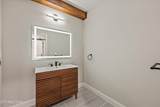 9712 Tranquility Lane - Photo 43