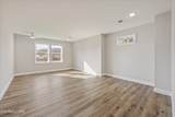 9712 Tranquility Lane - Photo 44