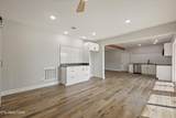 9712 Tranquility Lane - Photo 45