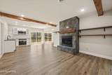 9712 Tranquility Lane - Photo 46