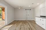 9712 Tranquility Lane - Photo 47