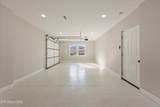 9712 Tranquility Lane - Photo 48