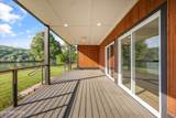 9712 Tranquility Lane - Photo 49