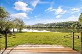 9712 Tranquility Lane - Photo 50