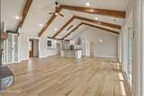9712 Tranquility Lane - Photo 6
