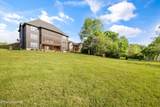 9712 Tranquility Lane - Photo 52