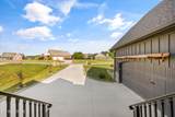 9712 Tranquility Lane - Photo 53