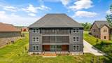 9712 Tranquility Lane - Photo 54