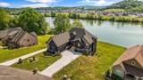 9712 Tranquility Lane - Photo 55