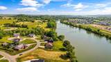9712 Tranquility Lane - Photo 58