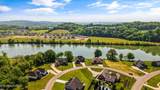 9712 Tranquility Lane - Photo 59