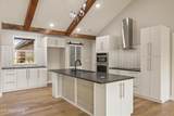 9712 Tranquility Lane - Photo 9