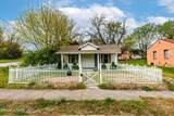 2531 E Glenwood Ave - Photo 1