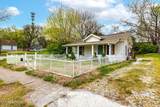2531 E Glenwood Ave - Photo 11