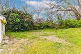 2531 E Glenwood Ave - Photo 13