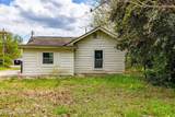 2531 E Glenwood Ave - Photo 14
