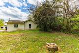 2531 E Glenwood Ave - Photo 15