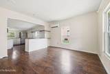 2531 E Glenwood Ave - Photo 18