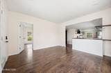 2531 E Glenwood Ave - Photo 19