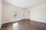 2531 E Glenwood Ave - Photo 20