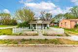 2531 E Glenwood Ave - Photo 3