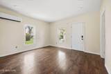 2531 E Glenwood Ave - Photo 21