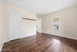 2531 E Glenwood Ave - Photo 23