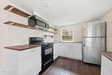 2531 E Glenwood Ave - Photo 27